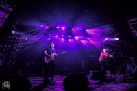 PARTIKUL - Double Dare fest. Gent