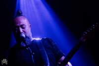 PARTIKUL - Double Dare fest. Gent