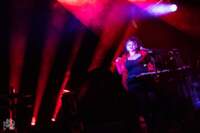 PARTIKUL - Double Dare fest. Gent