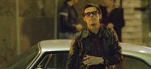 21/10/2014 : ABEL FERRARA - Pasolini (FilmFest Ghent 2014) 21/10/2014 : ABEL FERRARA - Pasolini (FilmFest Ghent 2014)