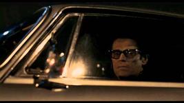 21/10/2014 : ABEL FERRARA - Pasolini (FilmFest Ghent 2014) 21/10/2014 : ABEL FERRARA - Pasolini (FilmFest Ghent 2014)