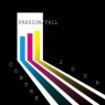 CONTREJOUR Passion/Fall