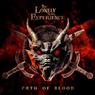 01/12/2014 : THE LONELY SOUL EXPERIENCE - Path Of Blood