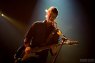 PAUL BANKS Review of the concert at the Ancienne Belgique in Brussels on 25th January 2013