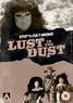 PAUL BARTEL FILM: Lust In The Dust