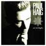 PAUL HAIG