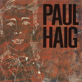 PAUL HAIG