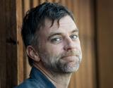 PAUL THOMAS ANDERSON