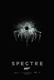 NEWS: Peek-A-Boo offers you a peek on SPECTRE
