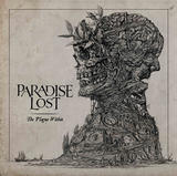 PARADISE LOST