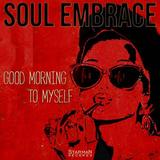 NEWS: Peek-A-Boo presents the new clip of Soul Embrace