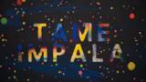 NEWS: Peek-A-Boo presents the new clip of Tame Impala