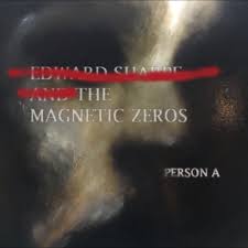 EDWARD SHARPE AND THE MAGNETIC ZEROS Person A