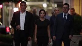 10/07/2015 : - PERSON OF INTERST SEASON 3 10/07/2015 : - PERSON OF INTERST SEASON 3
