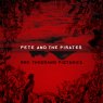 PETE AND THE PIRATES