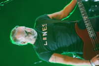 PETER HOOK - New Waves Day, Oberhausen