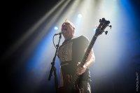 PETER HOOK & THE LIGHT