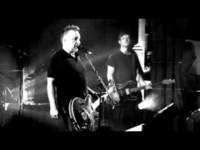 PETER HOOK & THE LIGHT