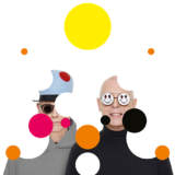 PET SHOP BOYS