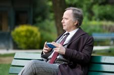 25/07/2015 : PHILIPPE LE GUAY - Les Femmes Du 6ième Etage 25/07/2015 : PHILIPPE LE GUAY - Les Femmes Du 6ième Etage