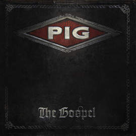 PIG The Gospel