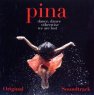 VARIOUS ARTISTS Pina