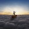 PINK FLOYD The Endless River