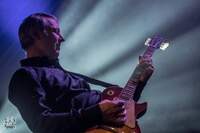 PINK TURNS BLUE - Porta Nigra 10y, Stadsfeestzaal Aarschot