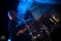 PINK TURNS BLUE - Porta Nigra 10y, Stadsfeestzaal Aarschot