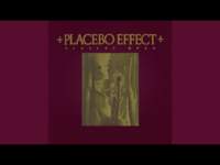 PLACEBO EFFECT