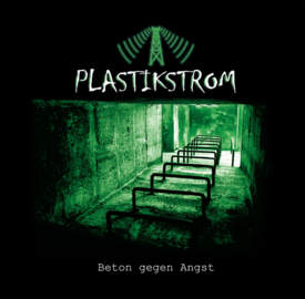 PLASTIKSTROM