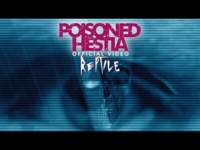 POISONED HASTIA