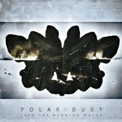 POLAR DUST