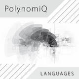 NEWS: Polynomiq returns