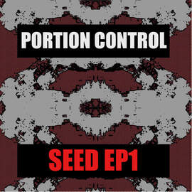 PORTION CONTROL SEED EP1