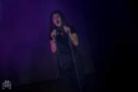 POTOCHKINE - Amphi Festival Keulen