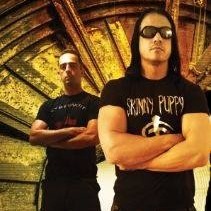 17/03/2020 : PREEMPTIVE STRIKE 0.1 - ‘I Love The Belgian Scene’