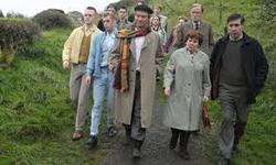 11/11/2014 : MATTHEW WARCHUS - Pride 11/11/2014 : MATTHEW WARCHUS - Pride