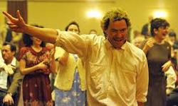 11/11/2014 : MATTHEW WARCHUS - Pride 11/11/2014 : MATTHEW WARCHUS - Pride