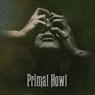 BLIND ALLEY Primal Howl