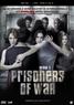  PRISONERS OF WAR - SEASON 1