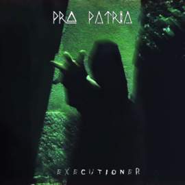 PRO PATRIA Executioner