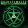 BHAMBHAMHARA Progressive Body Music