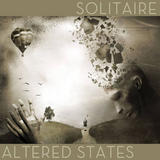 NEWS: Projekt releases SOLITAIRE Altered States (25th anniversary edition)