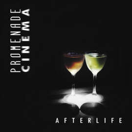 PROMENADE CINEMA Afterlife