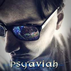 25/06/2016 : PSY'AVIAH - Continuing with albums with guest singers was a natural evolution for me