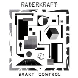 RADERKRAFT Smart Control