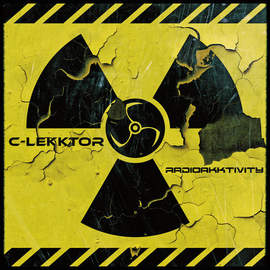 C-LEKKTOR 'Radioakktivity' EP