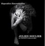 JULIEN SOULIER & VINCENT FALLACARA