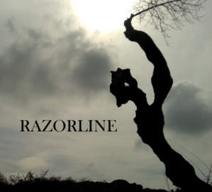 RAZORLINE